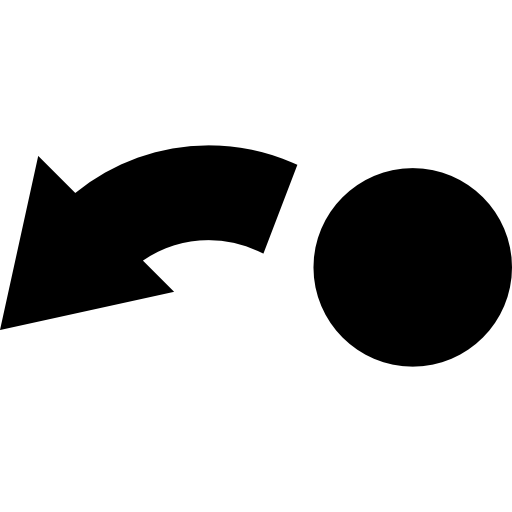 Left Move
